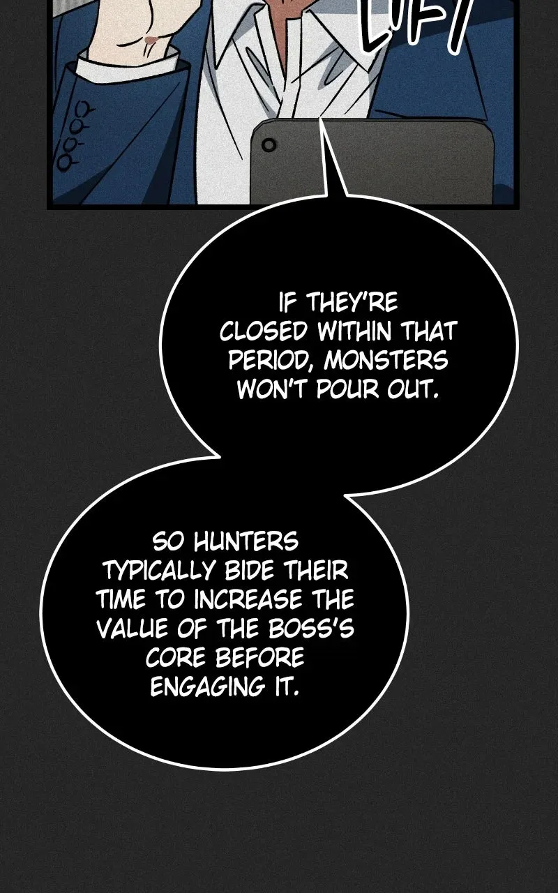 Lv. 99 Princessof Black Flame Chapter 29 page 13 - 