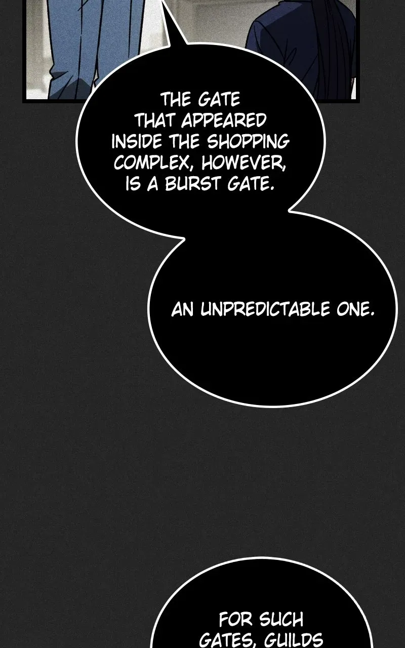 Lv. 99 Princessof Black Flame Chapter 29 page 15 - 