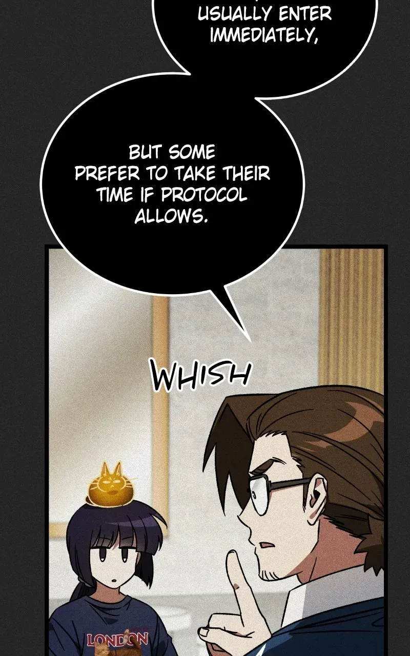 Lv. 99 Princessof Black Flame Chapter 29 page 16 - 
