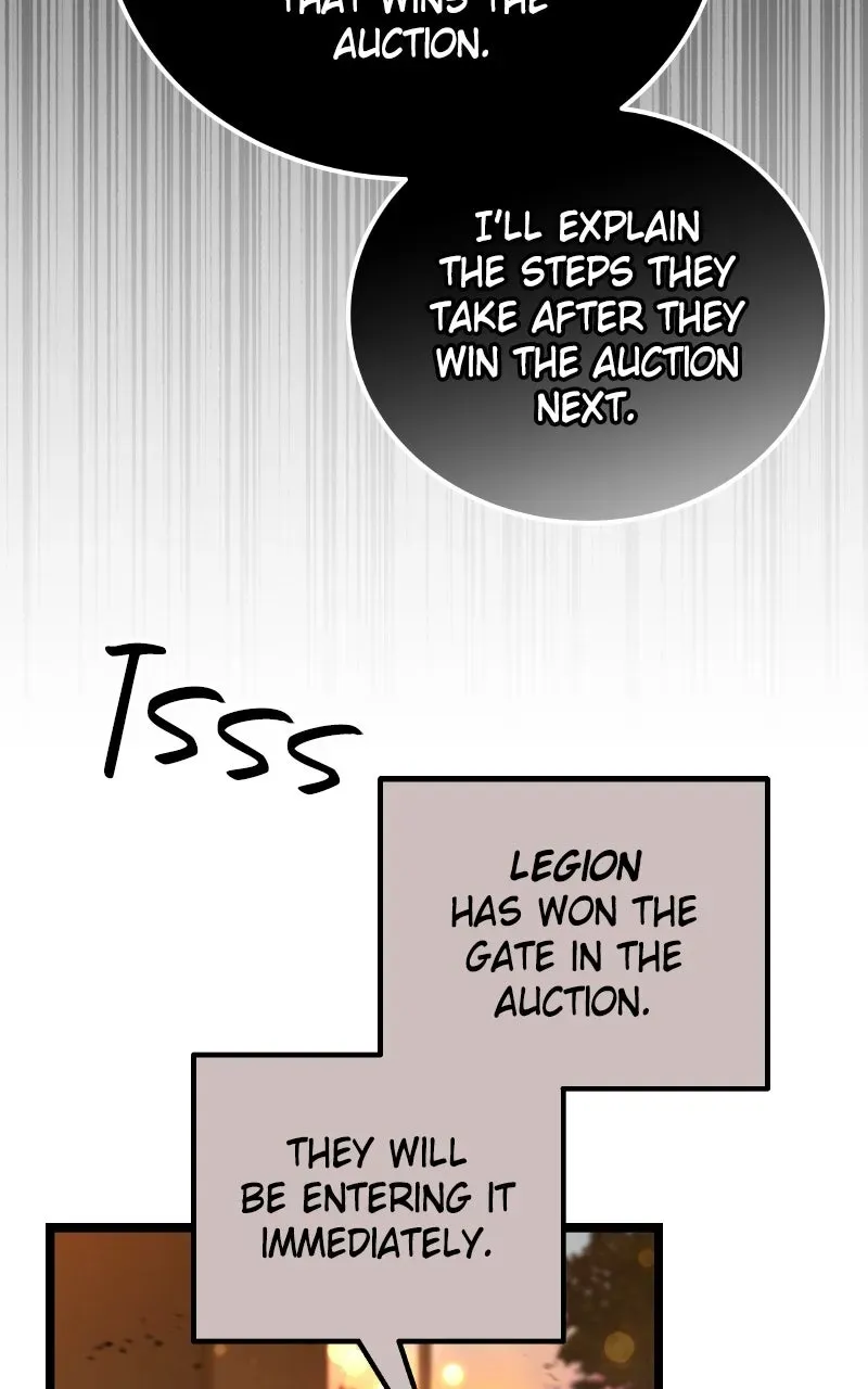 Lv. 99 Princessof Black Flame Chapter 29 page 18 - 