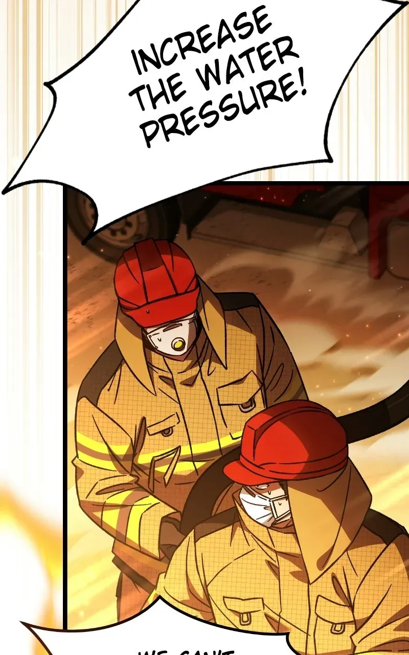 Lv. 99 Princessof Black Flame Chapter 29 page 24 - 