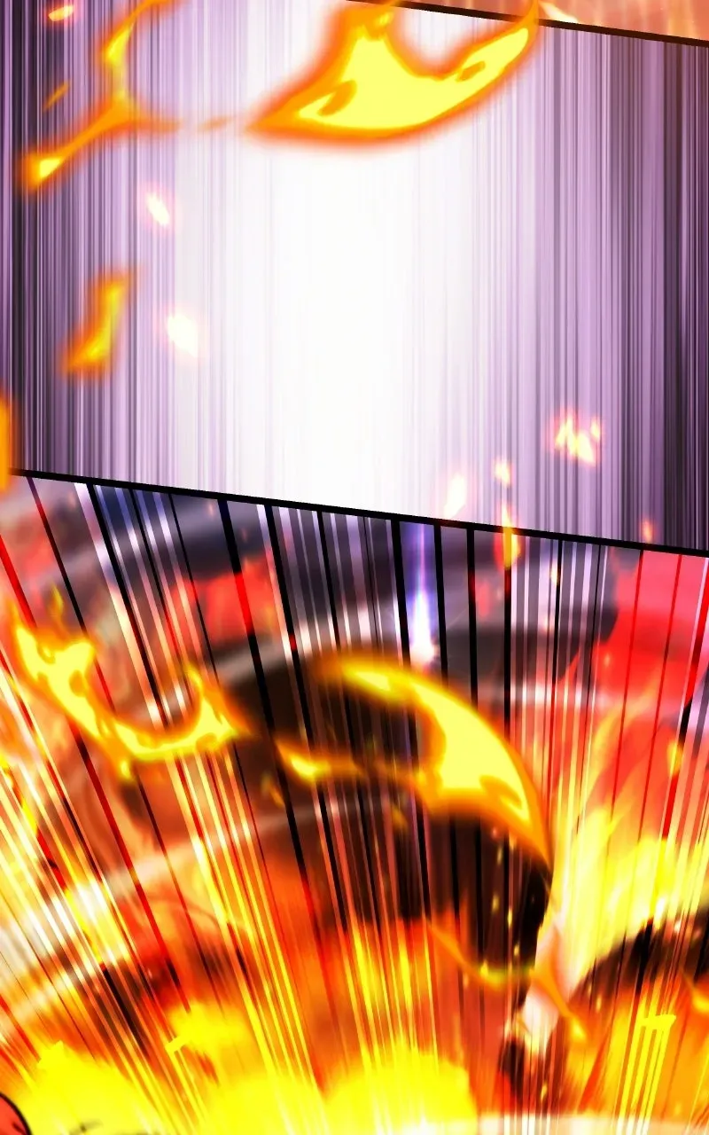 Lv. 99 Princessof Black Flame Chapter 29 page 32 - 