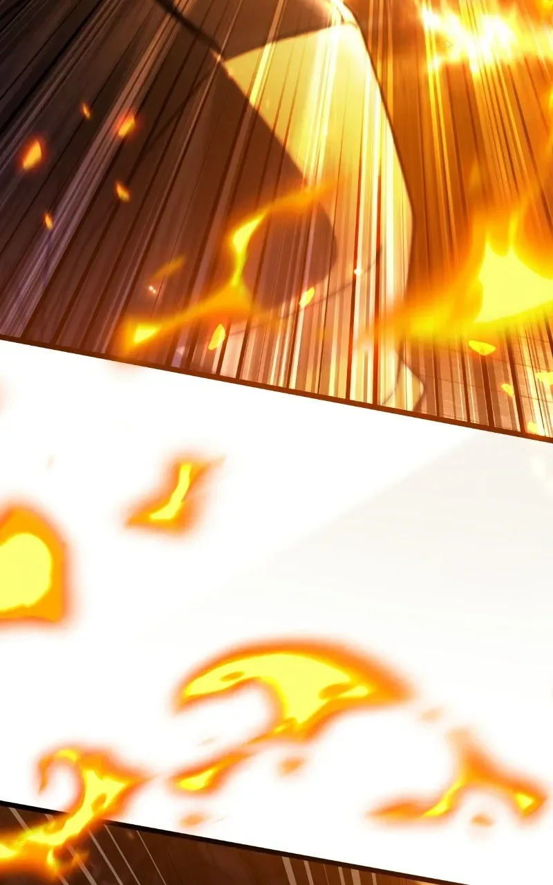 Lv. 99 Princessof Black Flame Chapter 29 page 34 - 