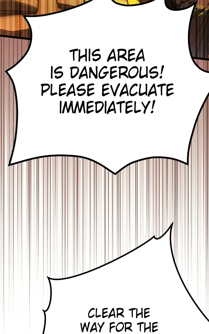 Lv. 99 Princessof Black Flame Chapter 29 page 5 - 