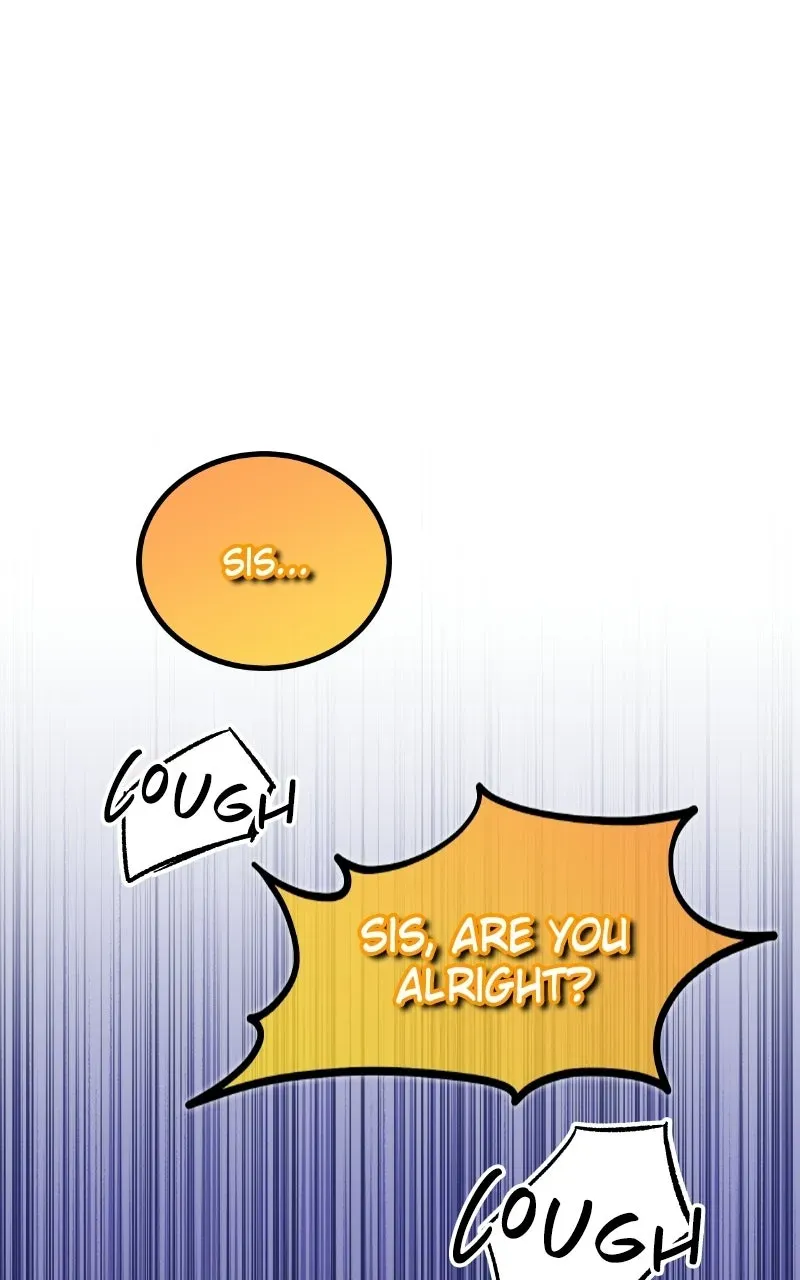 Lv. 99 Princessof Black Flame Chapter 29 page 42 - 