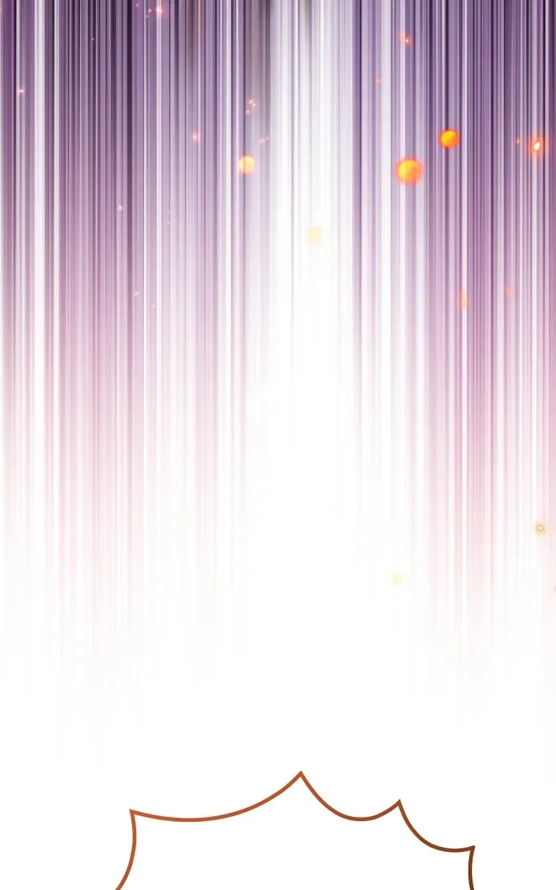 Lv. 99 Princessof Black Flame Chapter 29 page 66 - 