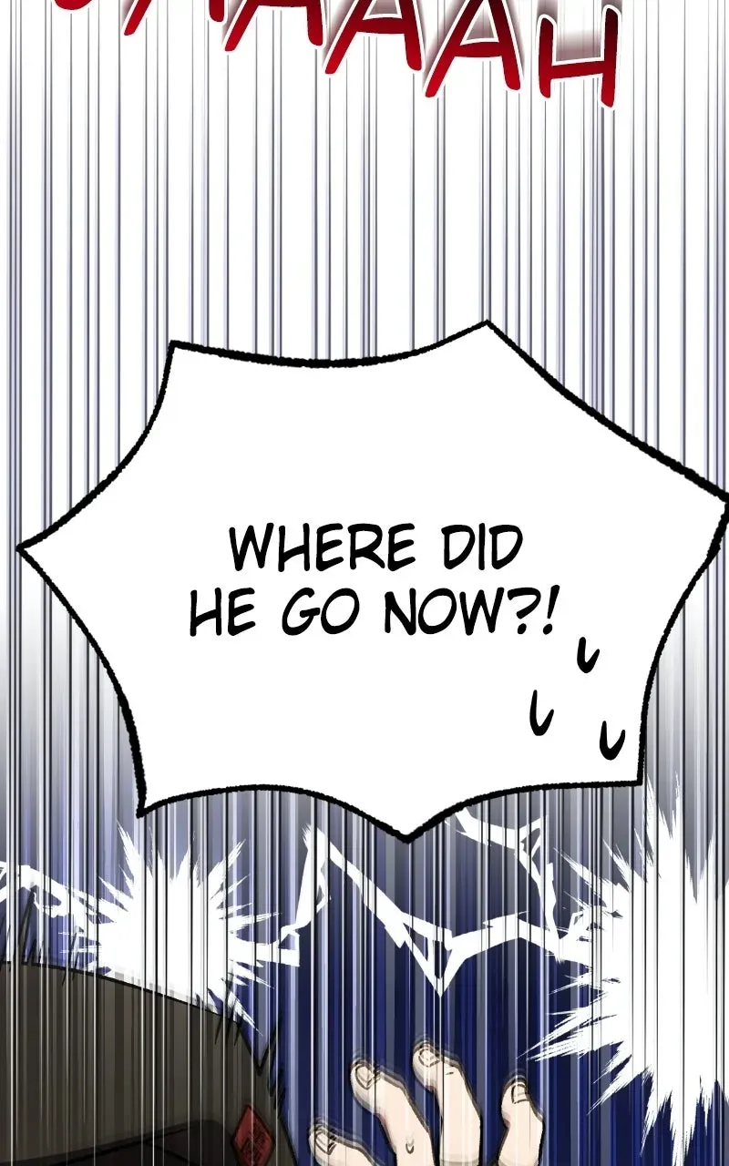 Lv. 99 Princessof Black Flame Chapter 29 page 83 - 