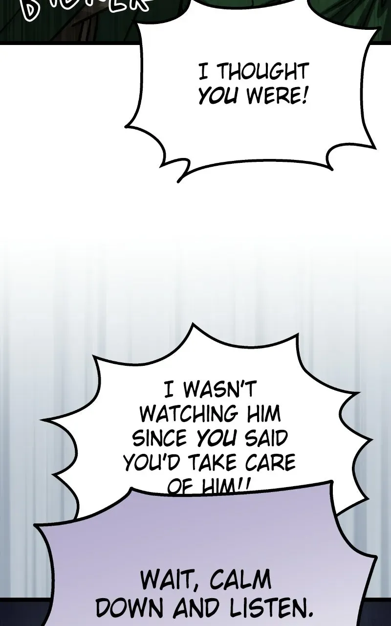 Lv. 99 Princessof Black Flame Chapter 29 page 85 - 