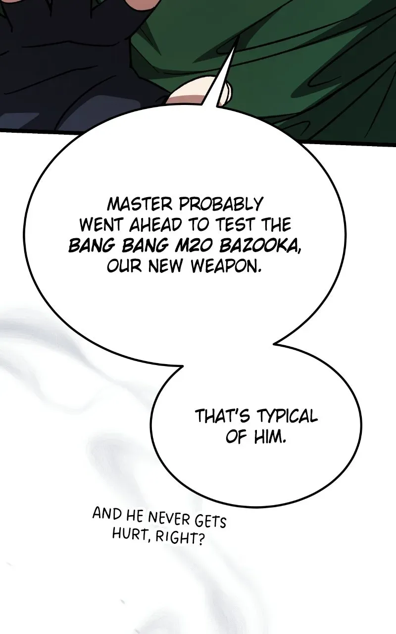 Lv. 99 Princessof Black Flame Chapter 29 page 87 - 