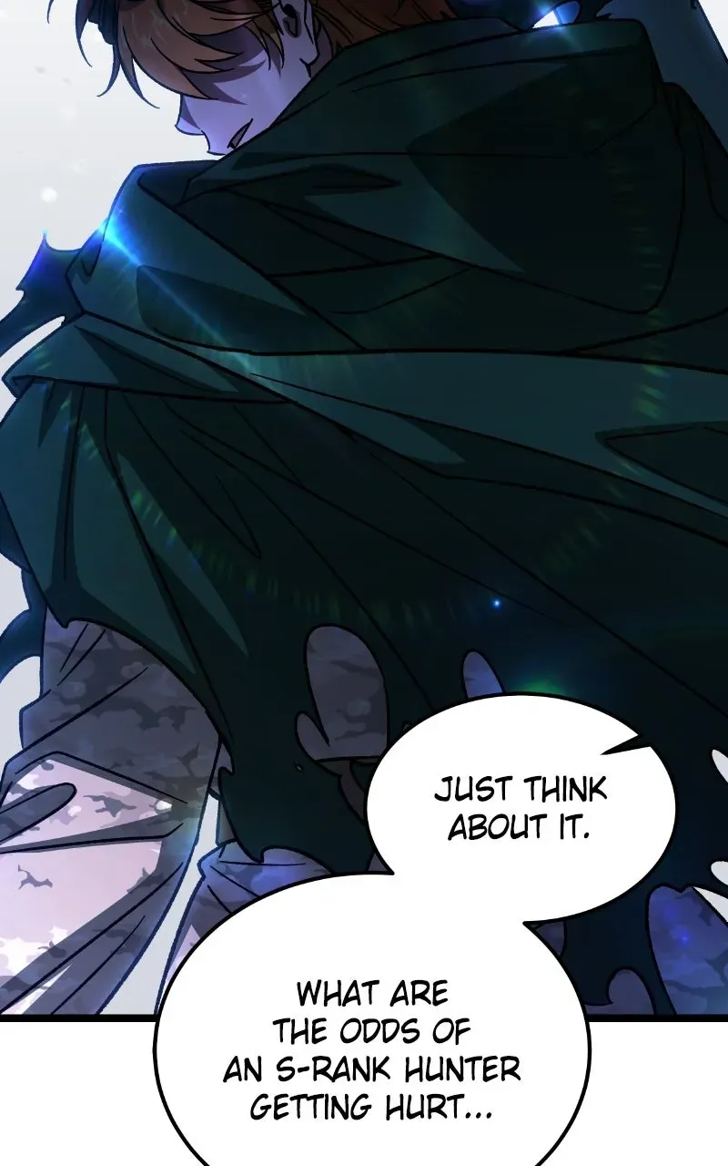 Lv. 99 Princessof Black Flame Chapter 29 page 89 - 