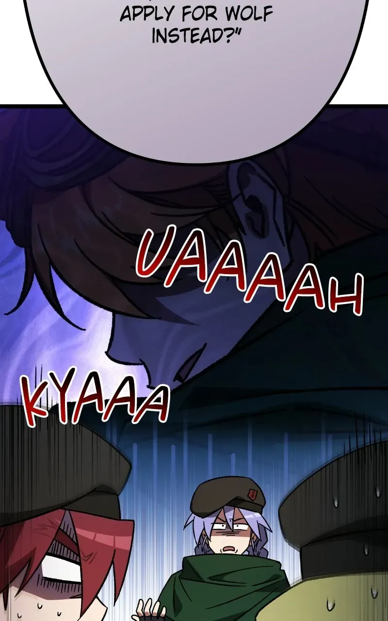 Lv. 99 Princessof Black Flame Chapter 29 page 91 - 