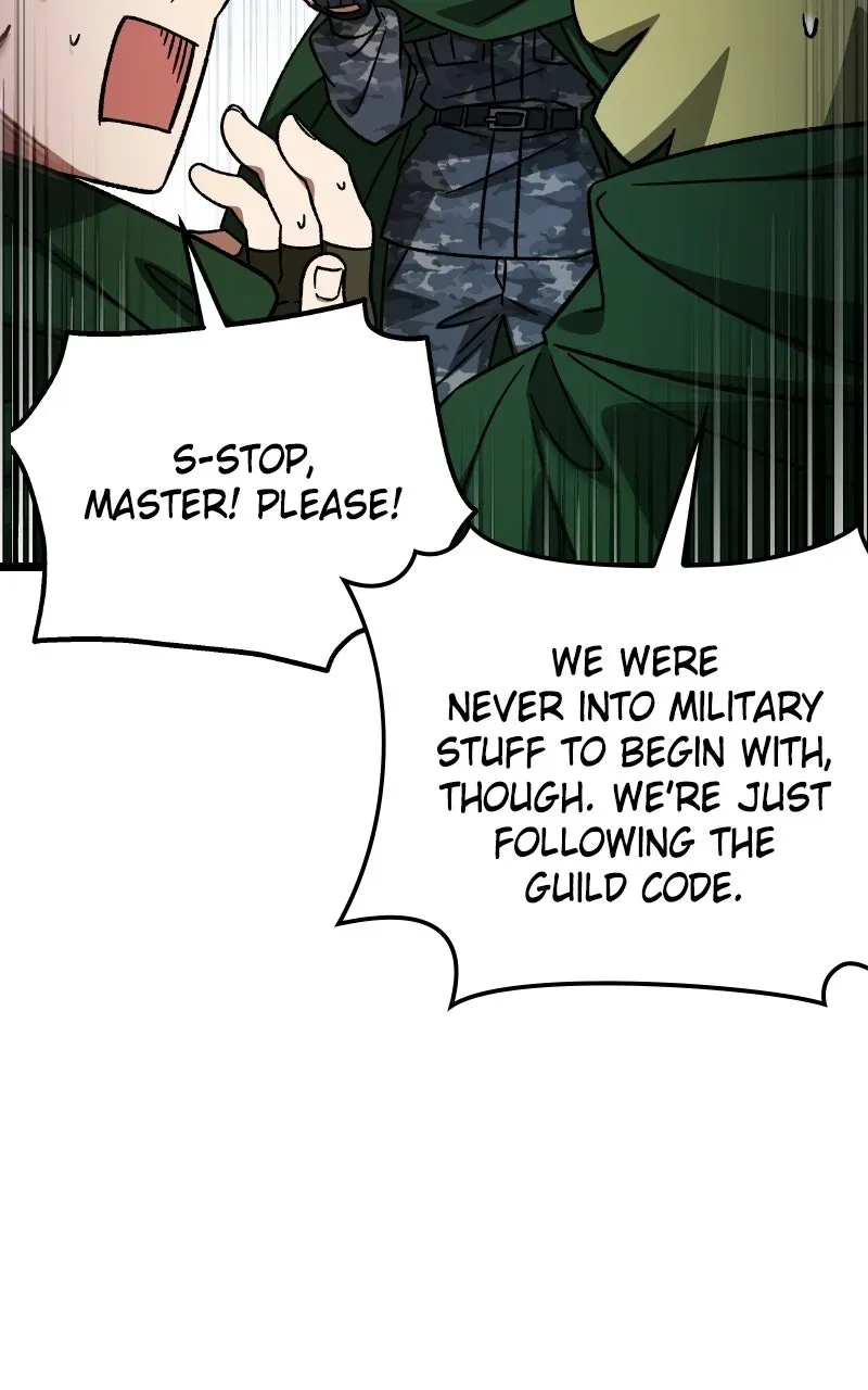 Lv. 99 Princessof Black Flame Chapter 29 page 92 - 