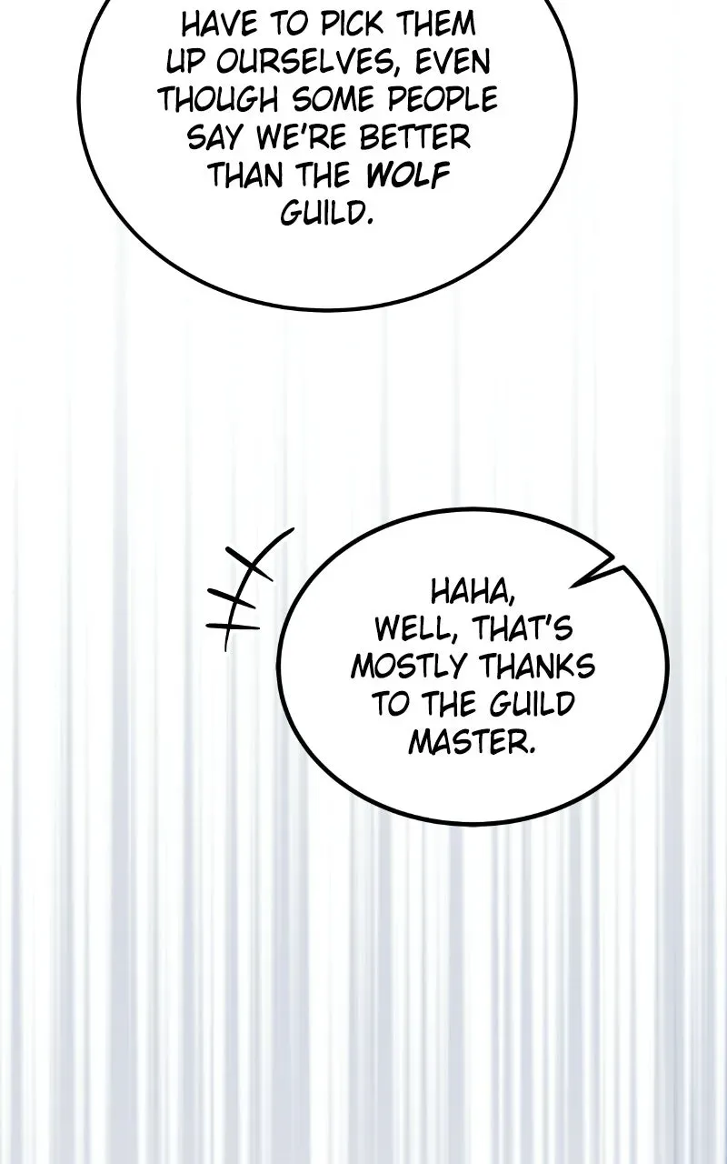 Lv. 99 Princessof Black Flame Chapter 29 page 94 - 