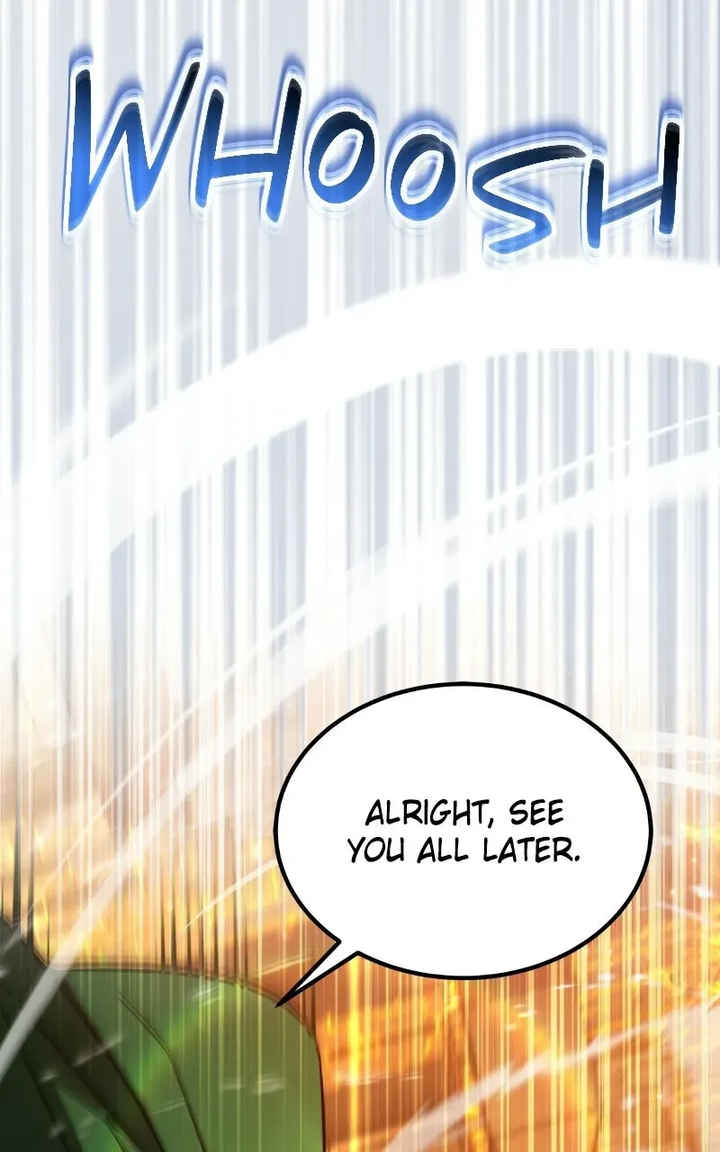 Lv. 99 Princessof Black Flame Chapter 29 page 95 - 