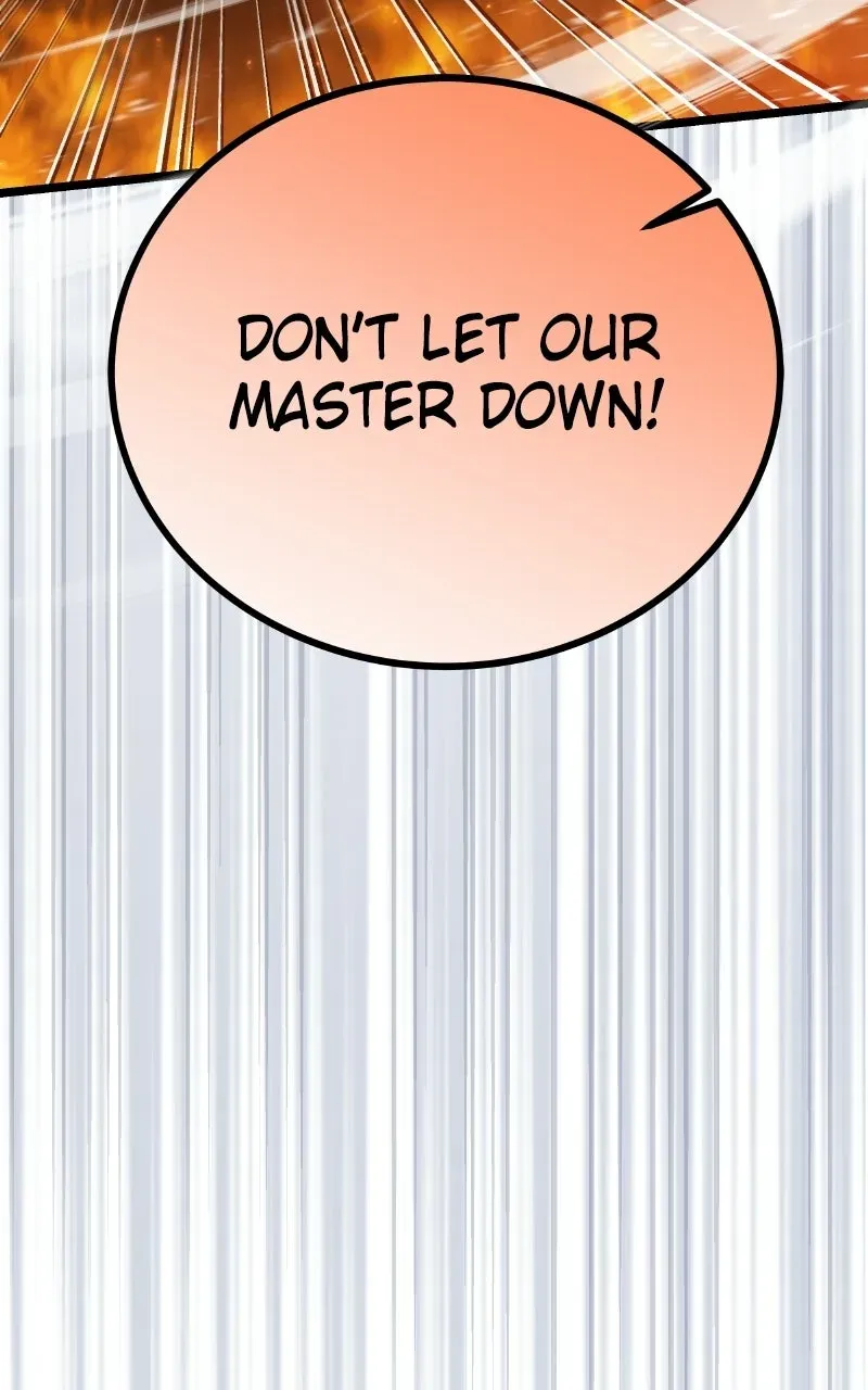 Lv. 99 Princessof Black Flame Chapter 29 page 97 - 