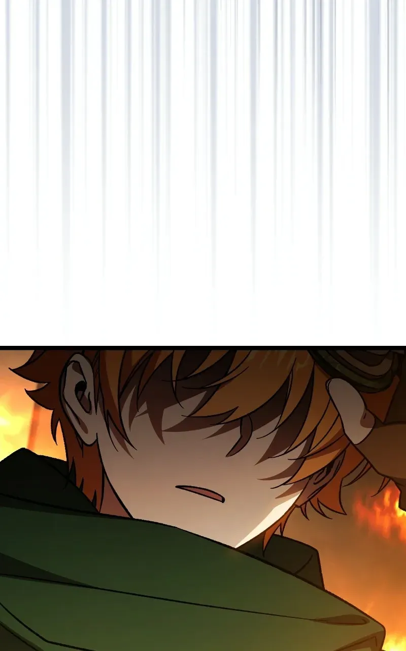 Lv. 99 Princessof Black Flame Chapter 29 page 98 - 