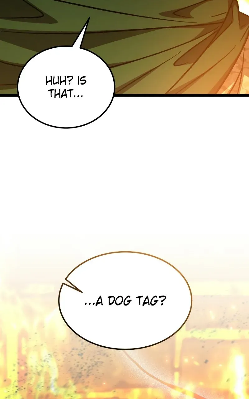 Lv. 99 Princessof Black Flame Chapter 29 page 99 - 