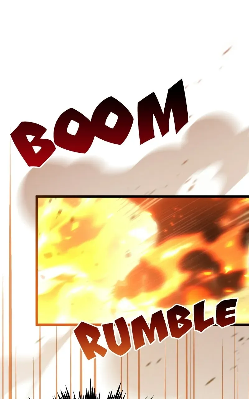 Lv. 99 Princessof Black Flame Chapter 3 page 103 - 