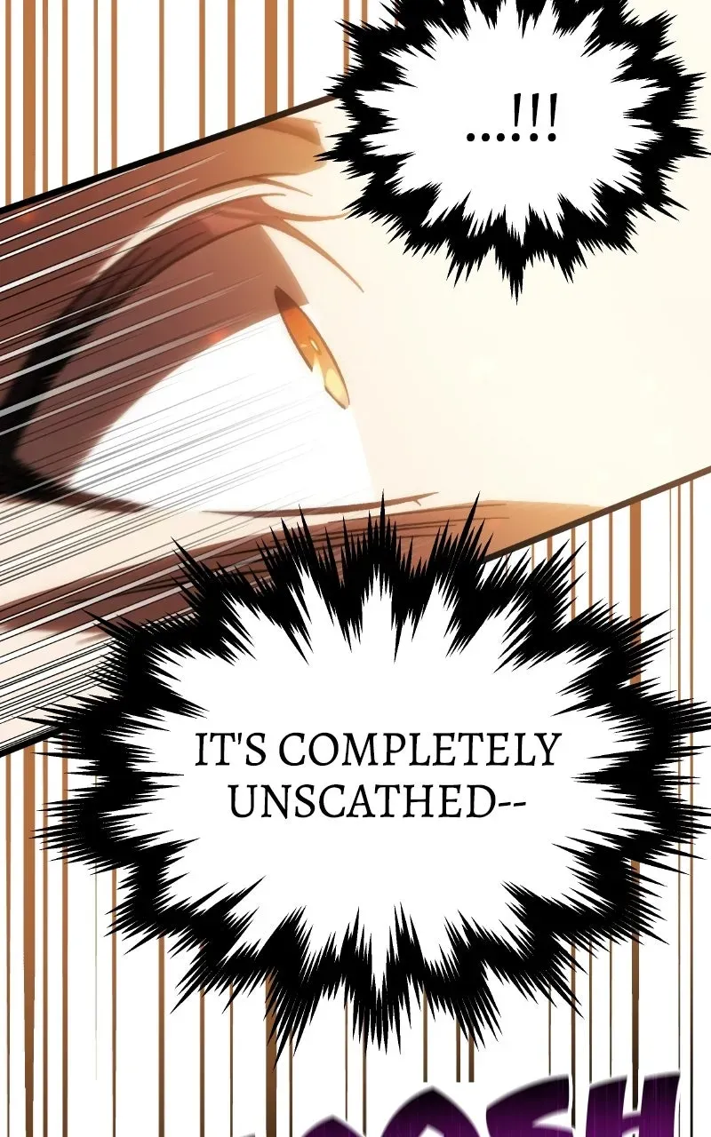 Lv. 99 Princessof Black Flame Chapter 3 page 106 - 