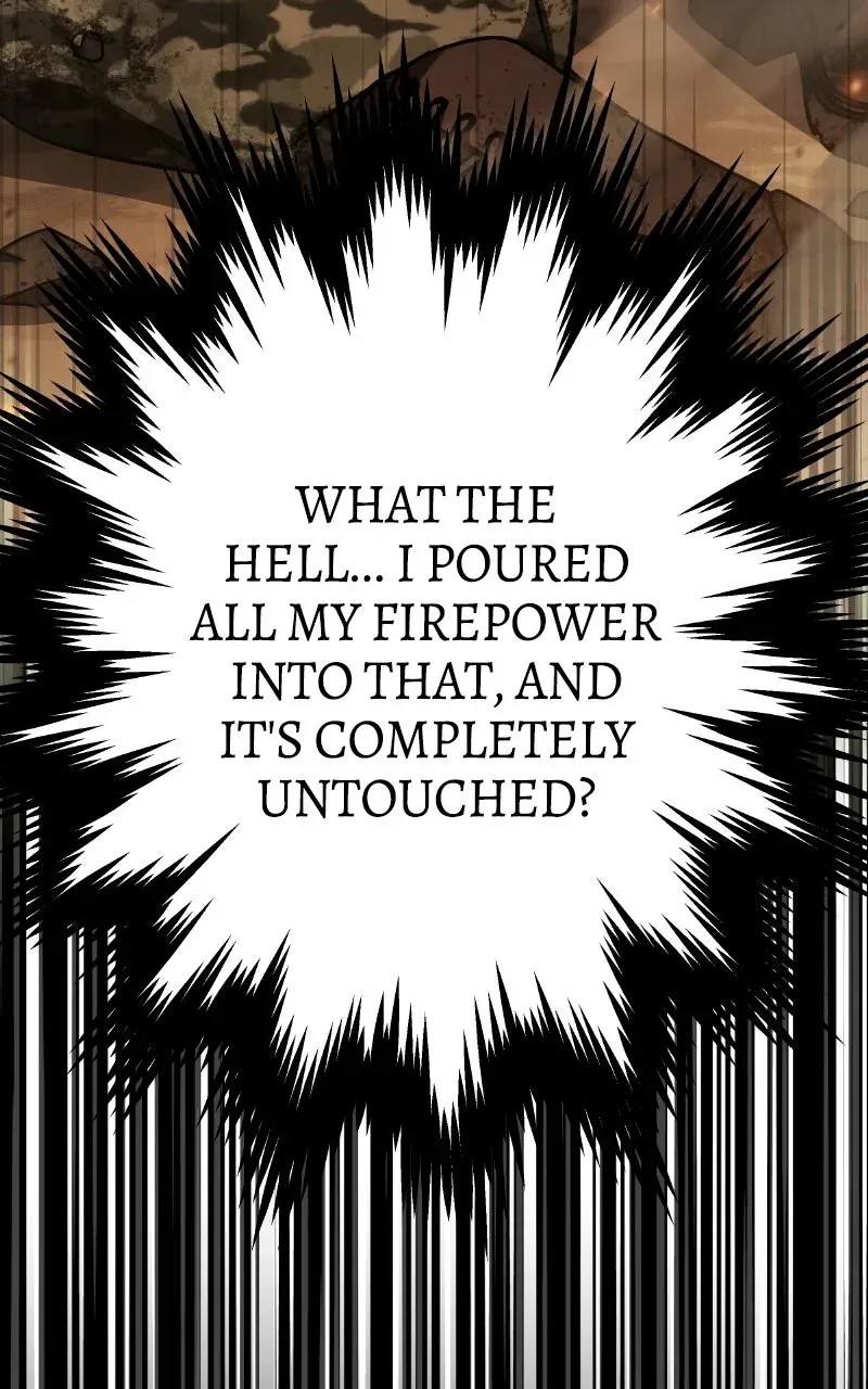 Lv. 99 Princessof Black Flame Chapter 3 page 112 - 