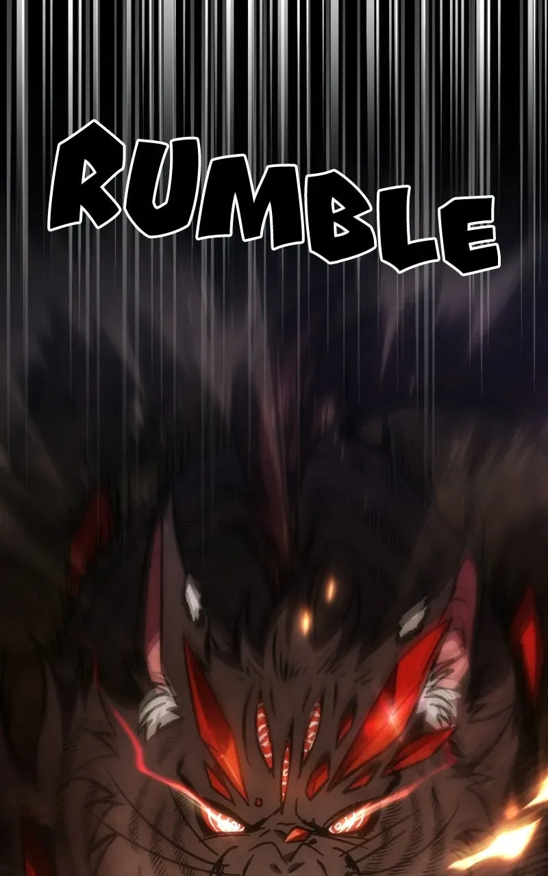 Lv. 99 Princessof Black Flame Chapter 3 page 113 - 