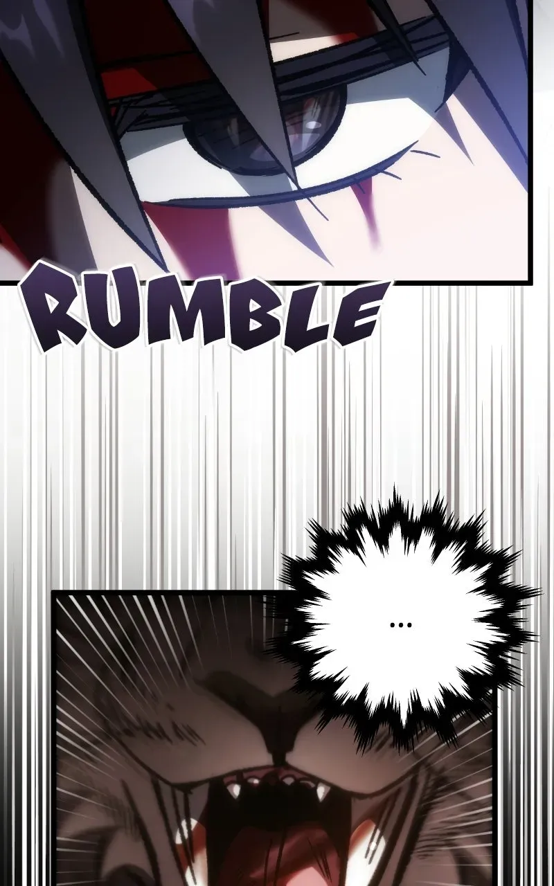 Lv. 99 Princessof Black Flame Chapter 3 page 118 - 