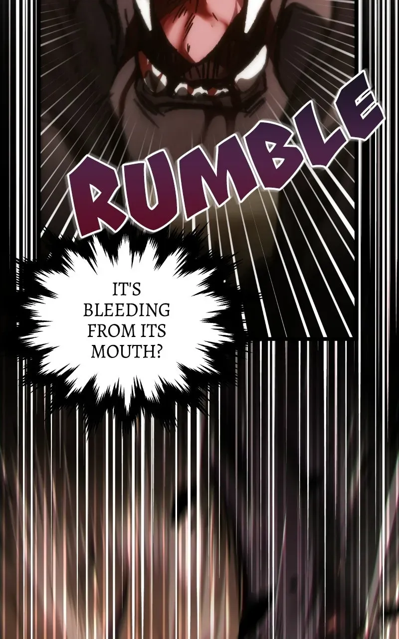 Lv. 99 Princessof Black Flame Chapter 3 page 119 - 