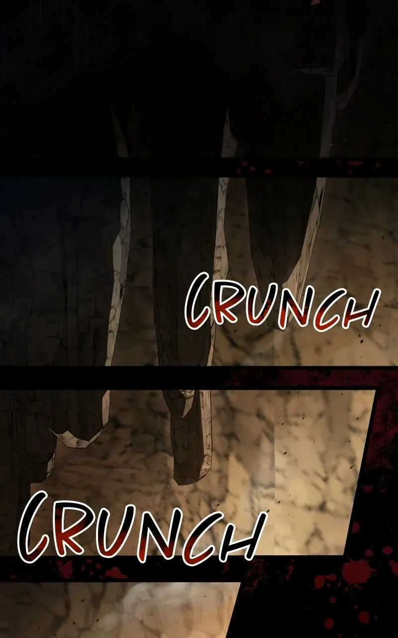Lv. 99 Princessof Black Flame Chapter 3 page 123 - 