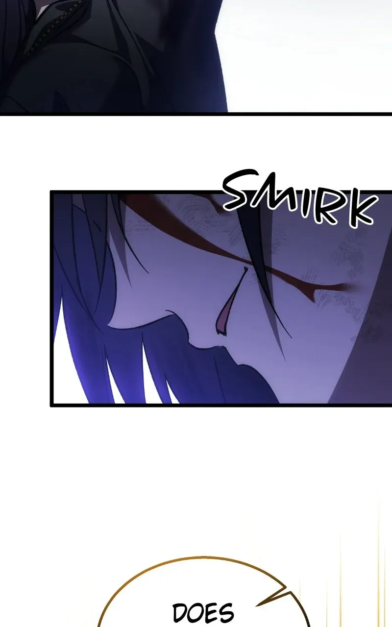 Lv. 99 Princessof Black Flame Chapter 3 page 125 - 
