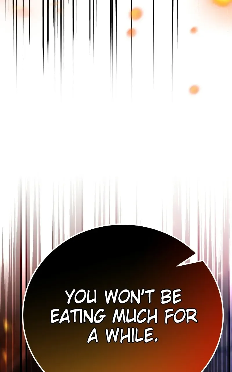 Lv. 99 Princessof Black Flame Chapter 3 page 128 - 