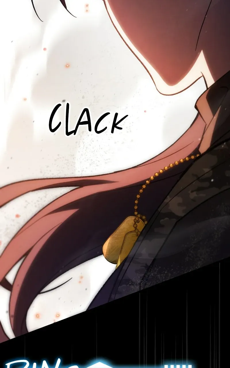 Lv. 99 Princessof Black Flame Chapter 3 page 14 - 