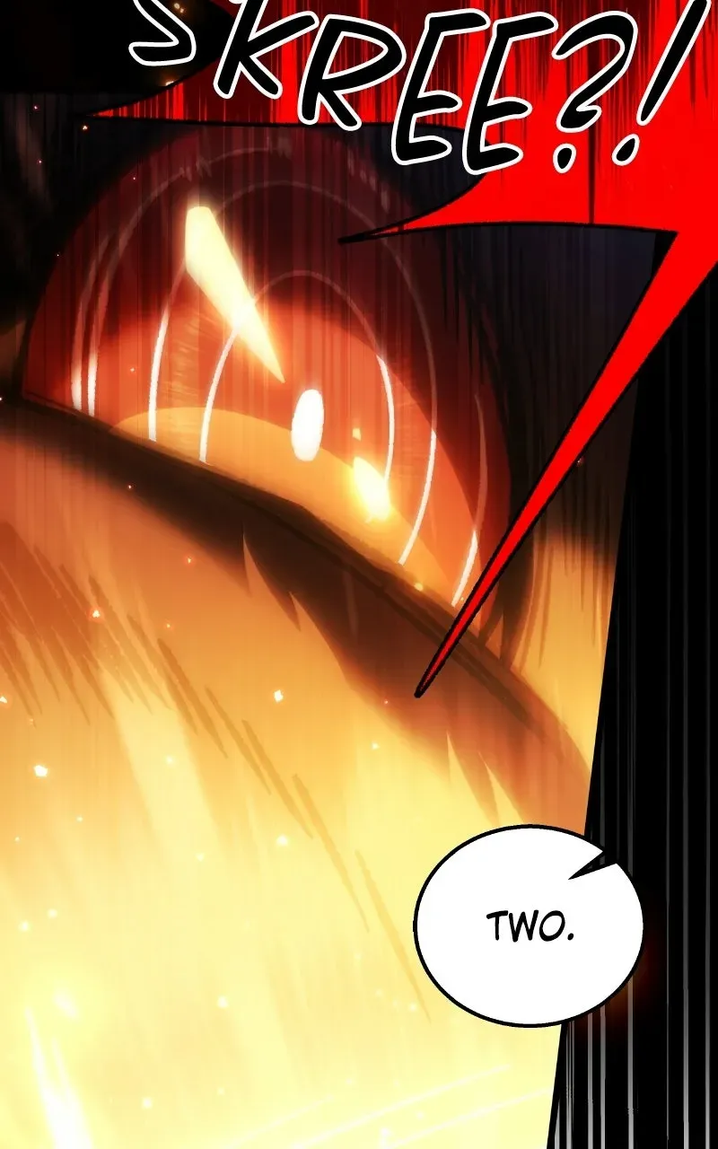 Lv. 99 Princessof Black Flame Chapter 3 page 132 - 