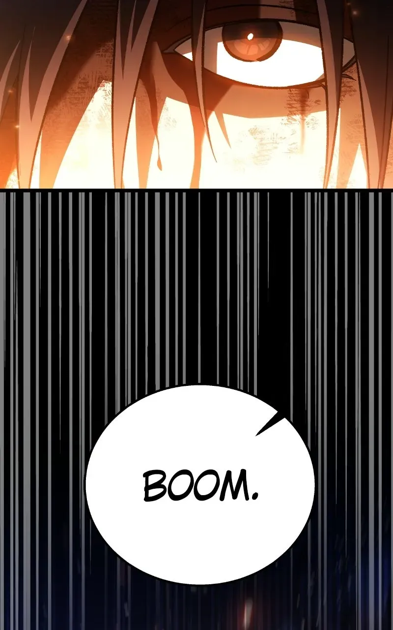 Lv. 99 Princessof Black Flame Chapter 3 page 137 - 