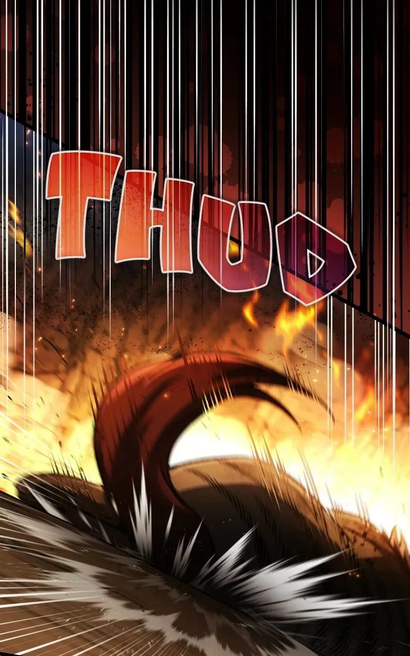 Lv. 99 Princessof Black Flame Chapter 3 page 144 - 