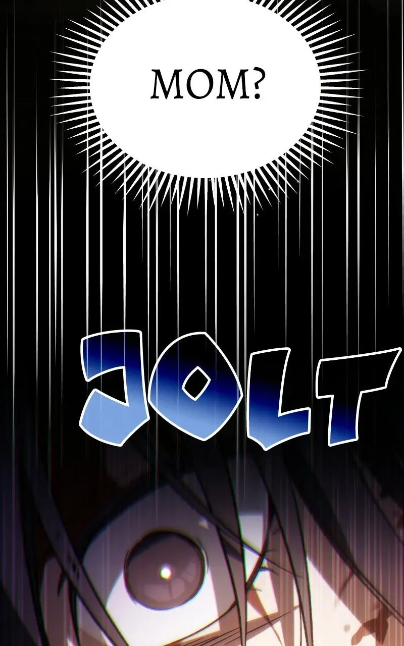 Lv. 99 Princessof Black Flame Chapter 3 page 156 - 