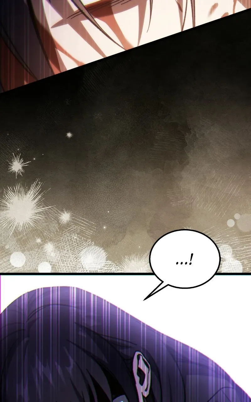 Lv. 99 Princessof Black Flame Chapter 3 page 157 - 