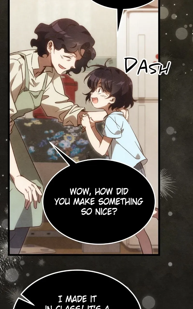 Lv. 99 Princessof Black Flame Chapter 3 page 160 - 