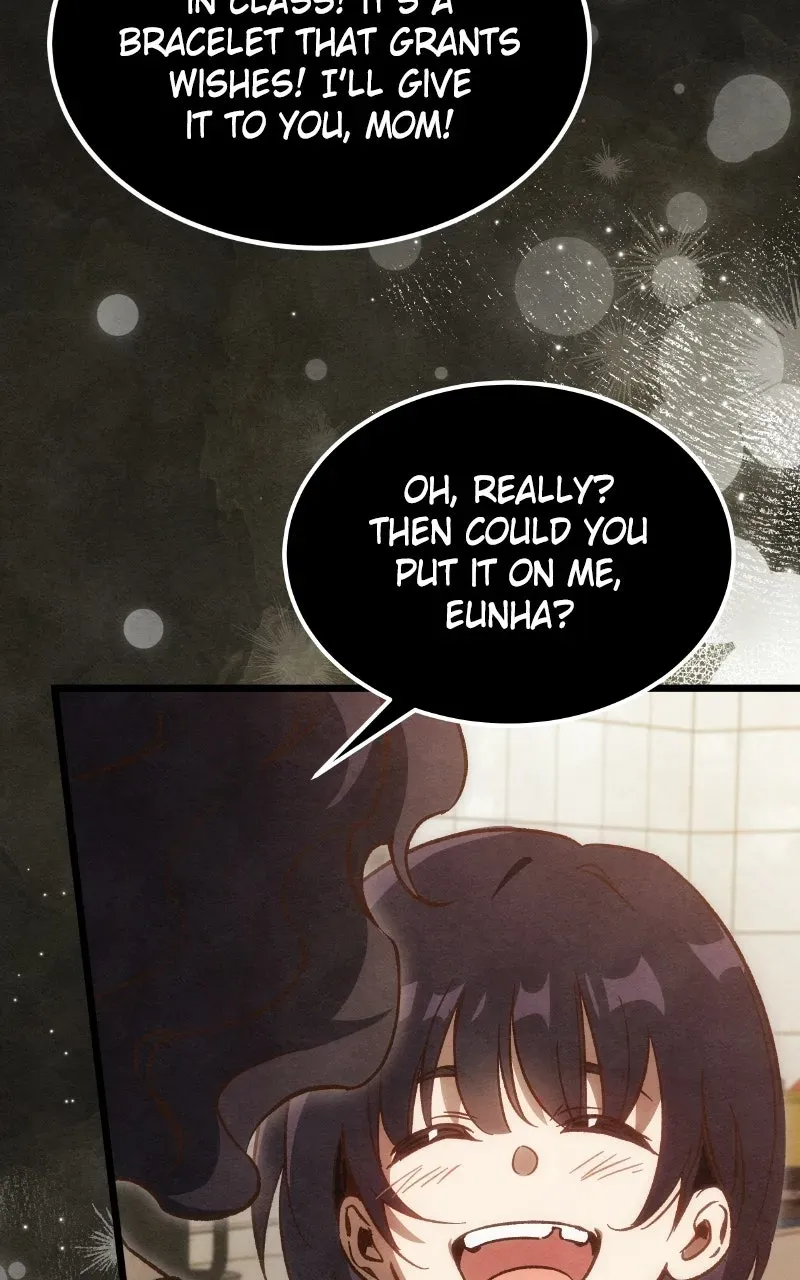 Lv. 99 Princessof Black Flame Chapter 3 page 161 - 