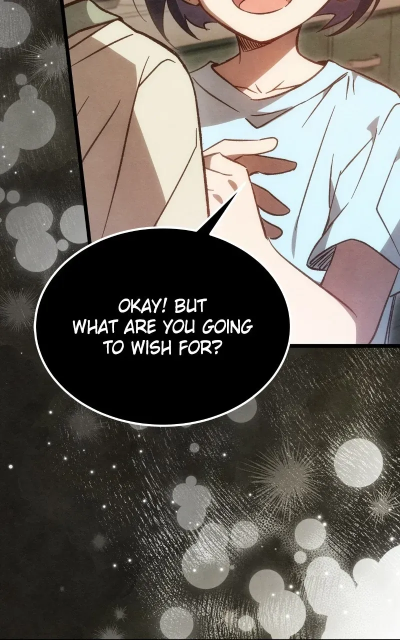 Lv. 99 Princessof Black Flame Chapter 3 page 162 - 