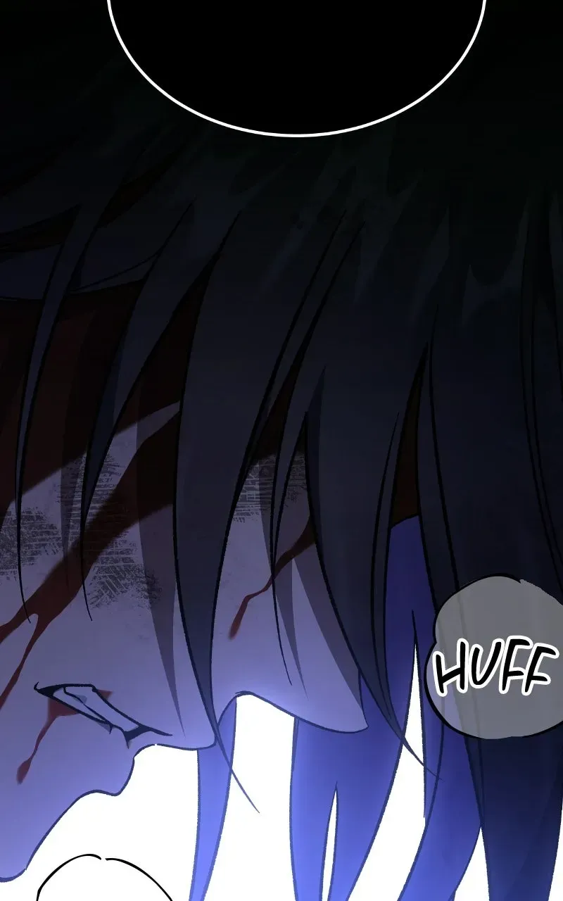 Lv. 99 Princessof Black Flame Chapter 3 page 164 - 