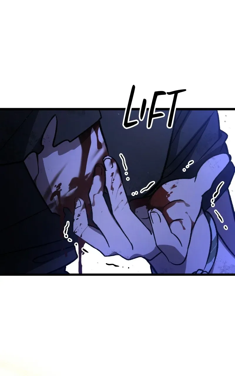 Lv. 99 Princessof Black Flame Chapter 3 page 166 - 