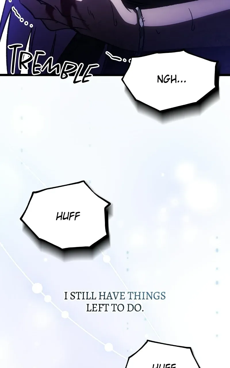 Lv. 99 Princessof Black Flame Chapter 3 page 181 - 