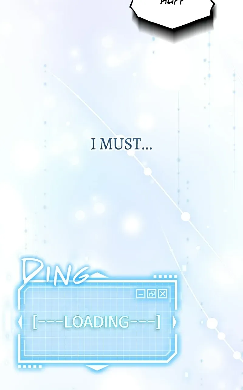 Lv. 99 Princessof Black Flame Chapter 3 page 182 - 