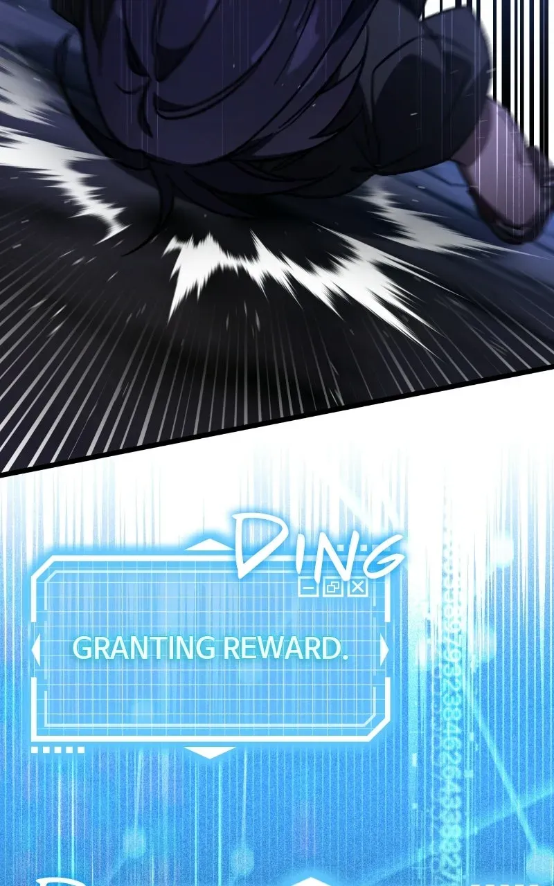 Lv. 99 Princessof Black Flame Chapter 3 page 185 - 