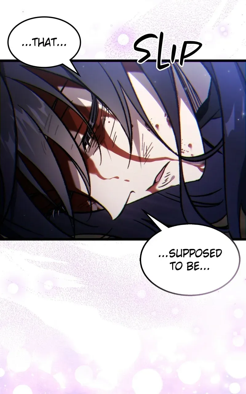 Lv. 99 Princessof Black Flame Chapter 3 page 188 - 