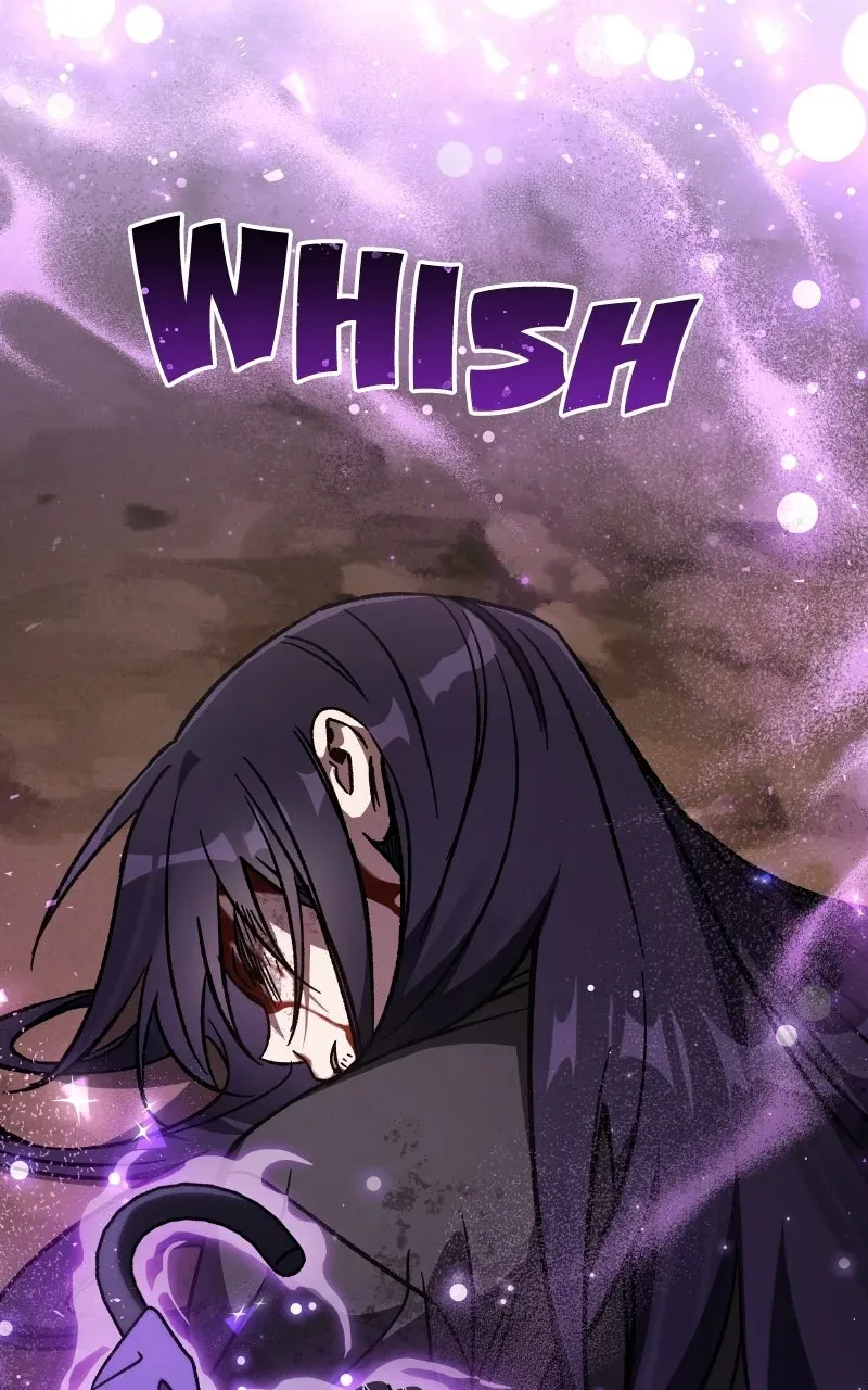 Lv. 99 Princessof Black Flame Chapter 3 page 189 - 