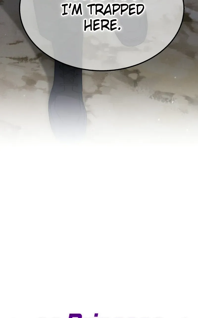 Lv. 99 Princessof Black Flame Chapter 3 page 24 - 