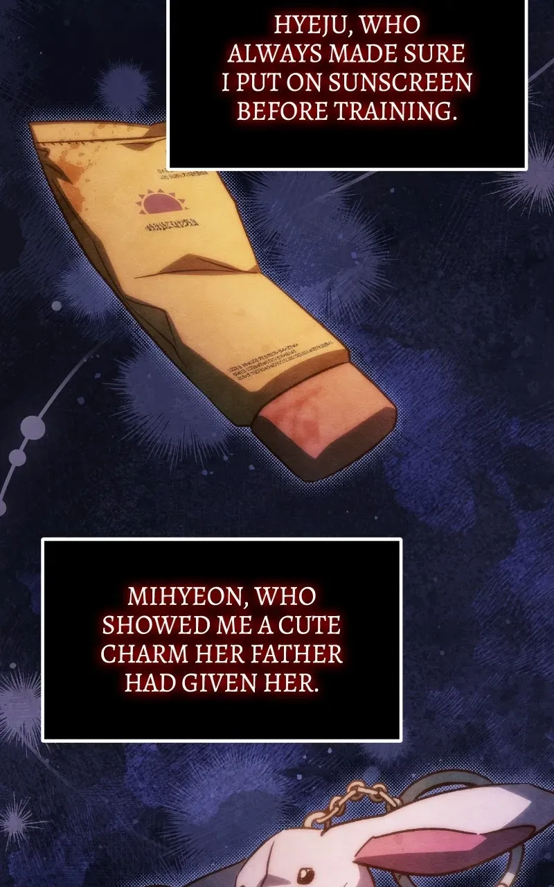 Lv. 99 Princessof Black Flame Chapter 3 page 30 - 