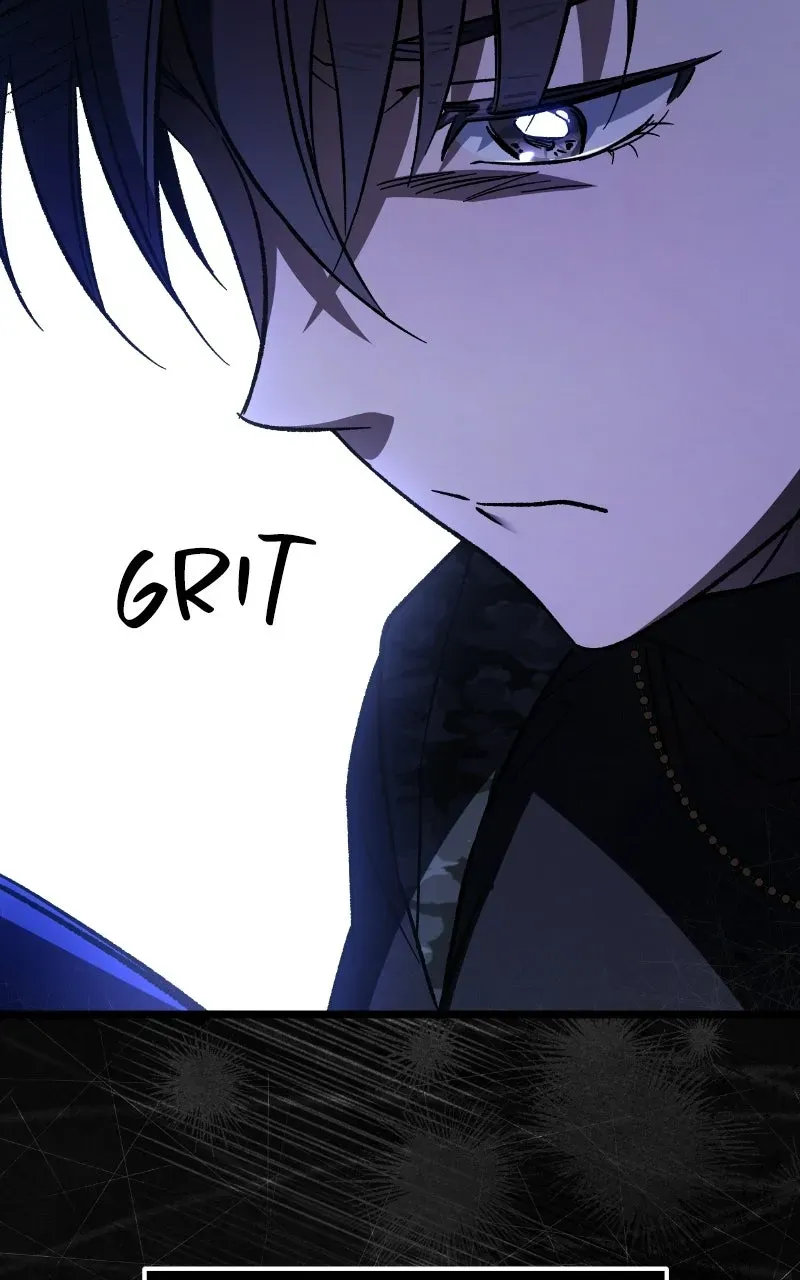 Lv. 99 Princessof Black Flame Chapter 3 page 32 - 