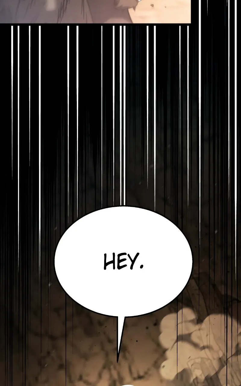 Lv. 99 Princessof Black Flame Chapter 3 page 48 - 
